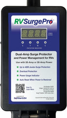 RVSurgePro image