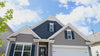 Photo of a house