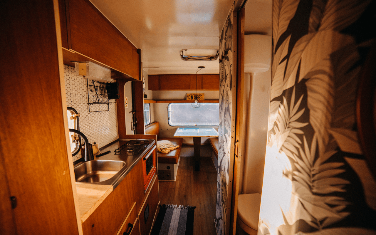 Horizontal RV Photos (16)