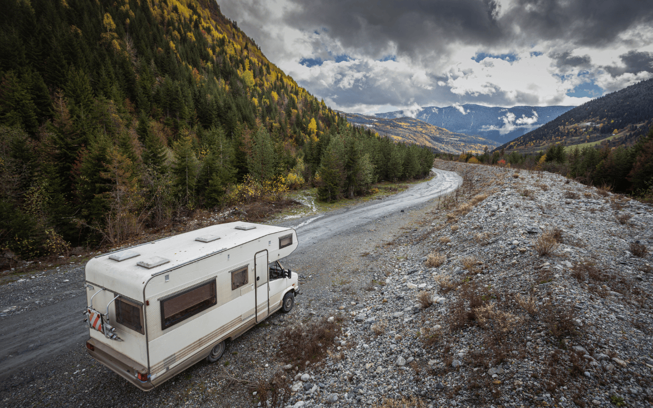 Horizontal RV Photos (17)