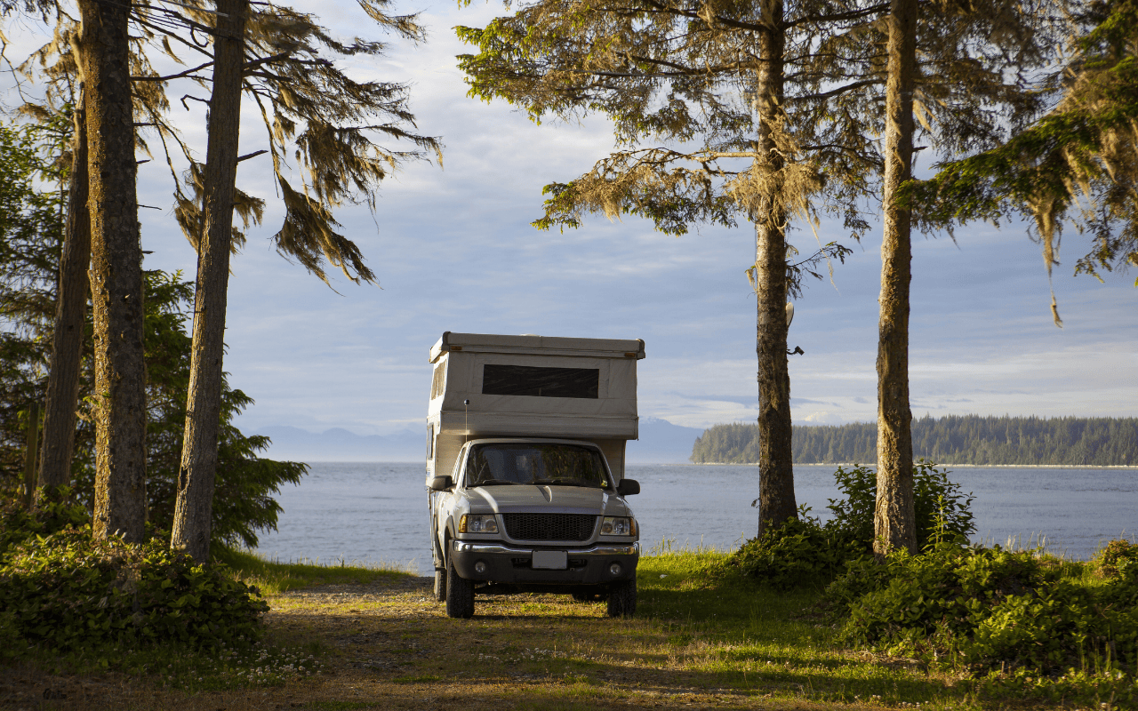 Horizontal RV Photos (18)