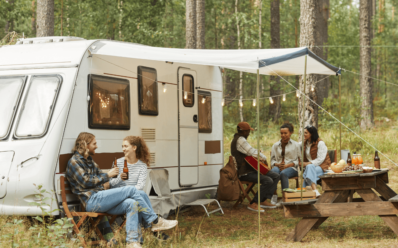 Horizontal RV Photos (20)
