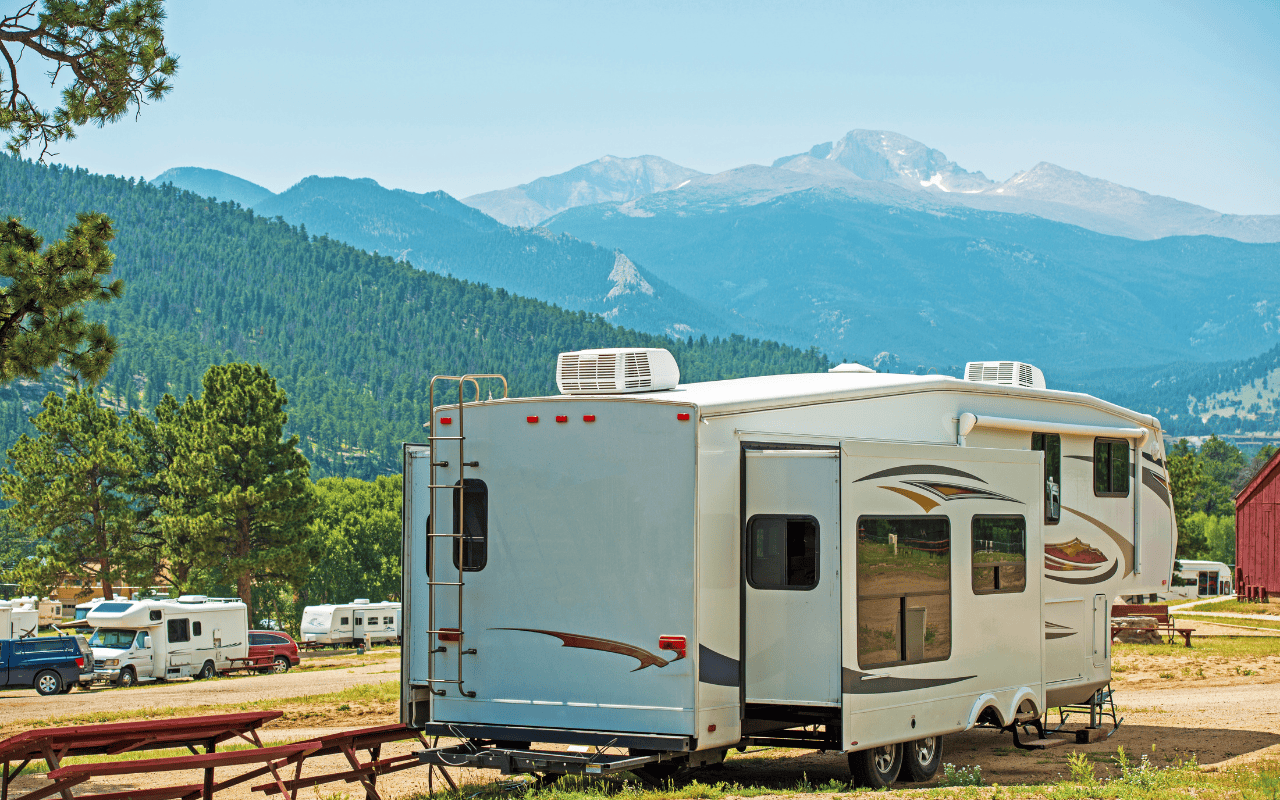 Horizontal RV Photos (21)