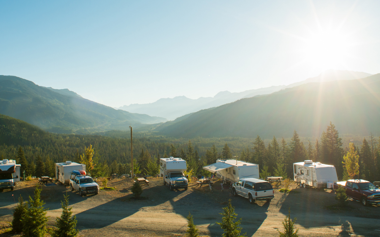 Horizontal RV Photos (23)