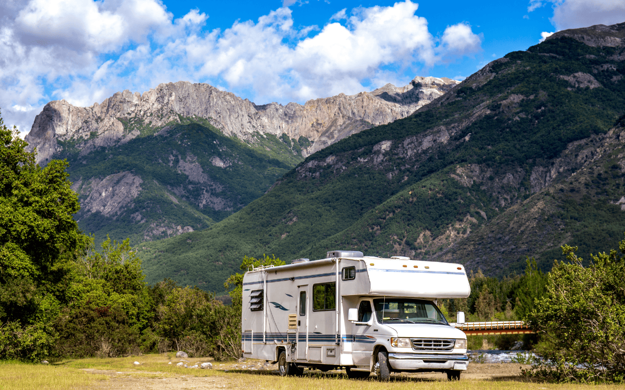 Horizontal RV Photos (24)