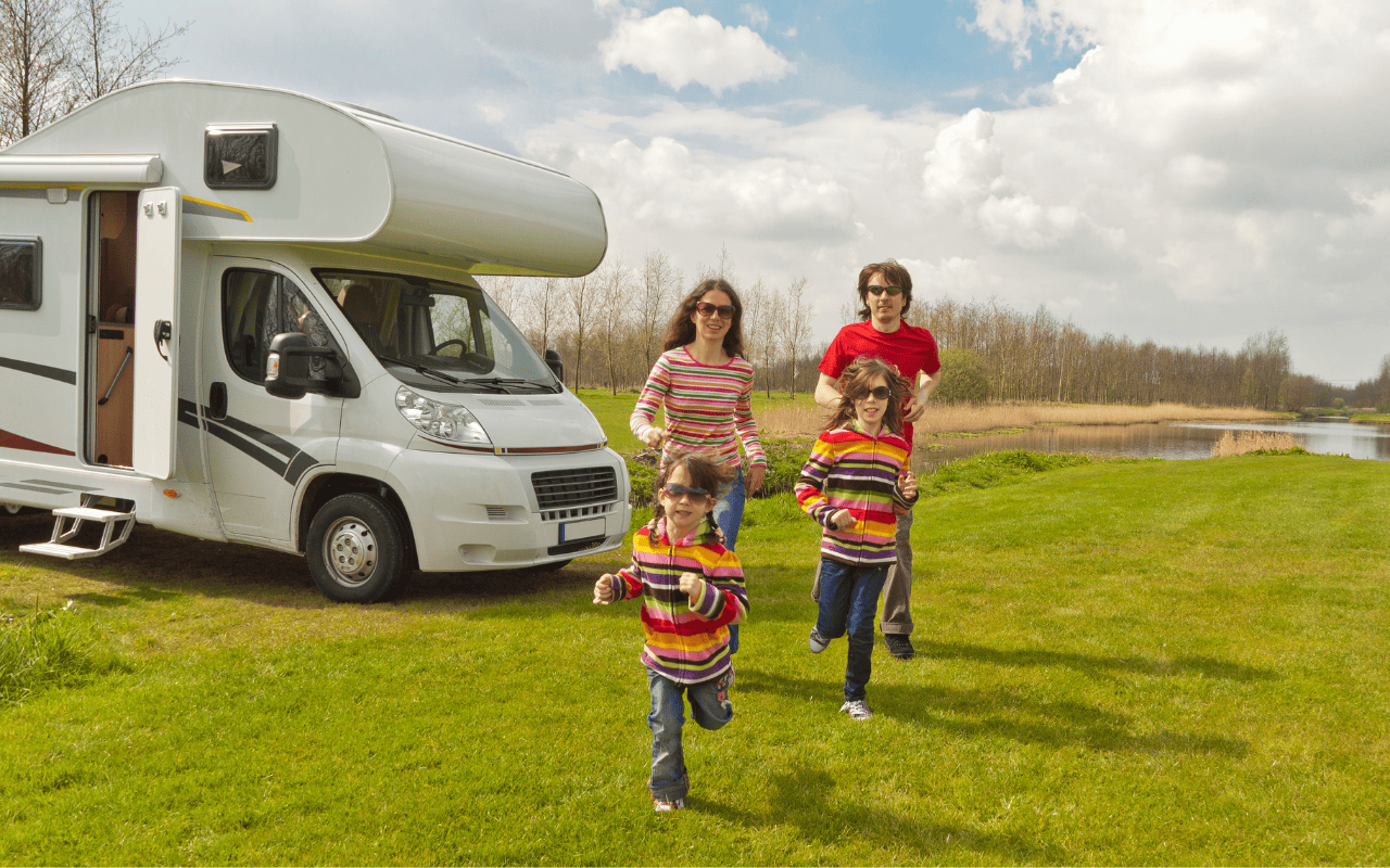 Horizontal RV Photos (27)