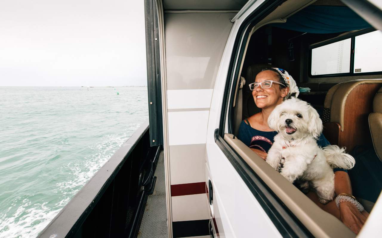 Horizontal RV Photos (4)