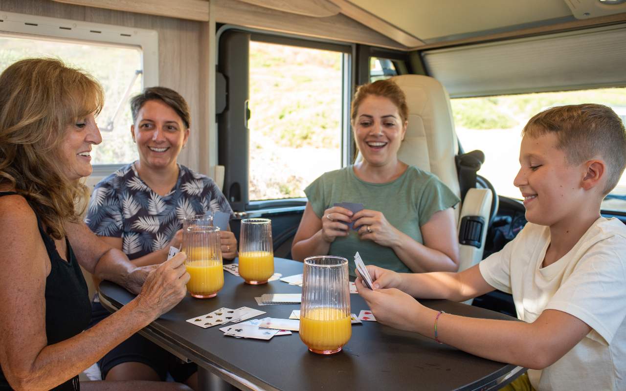Horizontal RV Photos (5)