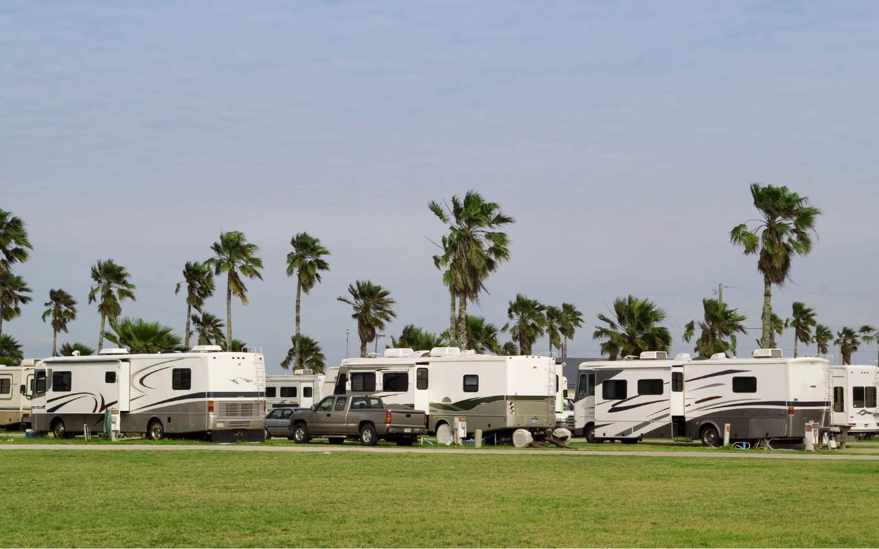 Horizontal RV Photos (7)